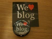 we_love_blog